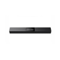 SOUNDBAR HS2000