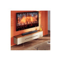 SOUNDBAR HS2000