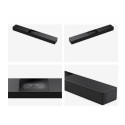 SOUNDBAR HS2000
