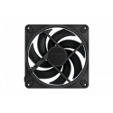Fan Momentum 14 RGB 140mm black