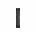 Fan Momentum 14 RGB 140mm black