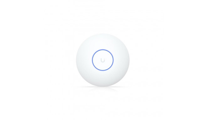 Access Point U7-Lite