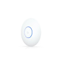 Access Point U7-Lite