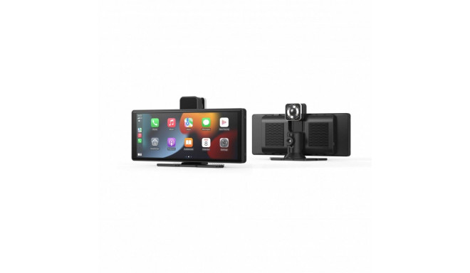 Multimedia car screen MC01 Vibe