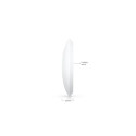 Access Point U7-Lite