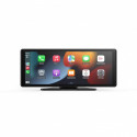 Multimedia car screen MC01 Vibe