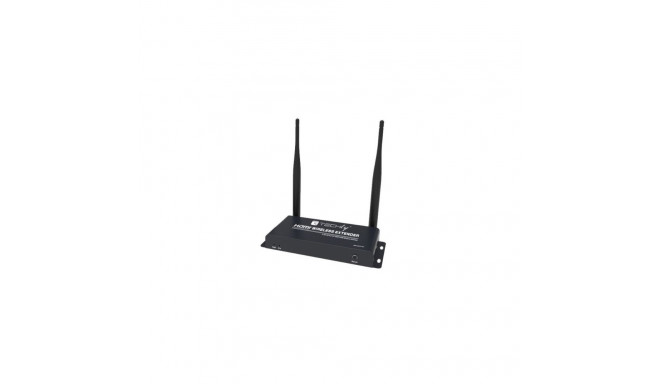 Odbiornik Extendera HDMI