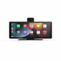 Multimedia car screen MC01 Vibe