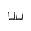 Odbiornik Extendera HDMI