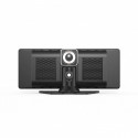 Multimedia car screen MC01 Vibe