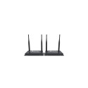 Odbiornik Extendera HDMI