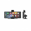 Multimedia car screen MC01 Vibe