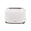 MAESTRO TOASTER 750W