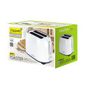 MAESTRO TOASTER 750W