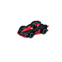 Car Pull & Speed (pull-back) Sonic - Team Sonic Racing Shadow