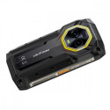 Smartphone Armor Mini 20 8/256GB Black