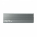 External SSD M.2 case EC680 USB3.2C 10Gbps