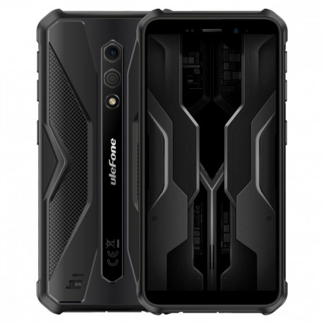Nutitelefon Armor X12 Pro 4/64GB must