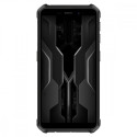 Smartphone Armor X12 Pro 4/64GB Black