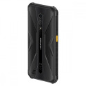 Smartphone Armor X12 Pro 4/64GB Black