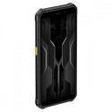Smartphone Armor X12 Pro 4/64GB Black