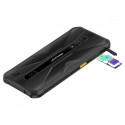Smartphone Armor X12 Pro 4/64GB Black