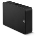 Hard drive Expansion 22TB 3.5 inches STKP22000400