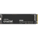 SSD P510 1TB M.2 NVMe Gen5 2280 11000/9500 MB/s