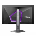 Monitor 26.5 inches AG276UZD 4K QD-OLED 240Hz HDMIx2 DP USB-C Pivot