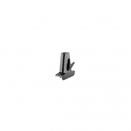 Poly Savi 8240/8245 Del uxe CHCrdl 85R44AA