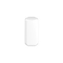 Router OTD500