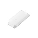 Router OTD500