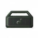 Głośnik Soundcore Boom 2 zielony