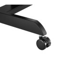Adjustable laptop desk Maclean MC-892B
