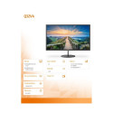 AOC Q32V4 31.5&#39;&#39; IPS HDMI DP Speakers