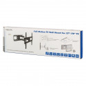 Wall / LCD holder 37-70, max. 50kg