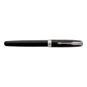 Parker Sonnet Matte Black CT Ballpoint Pen - 1931523 Parker Sonnet Matte Black CT Ballpoint Pen - 1931523
