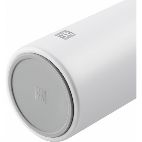 Thermo Jug - Zwilling Thermo 1 Liter Stainless Steel White