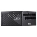 Power Supply Unit - XPG COREREACTOR II 1200W Black XPG Corereactor II 1200W Power Supply - Black
