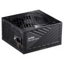 Power Supply Unit - XPG COREREACTOR II 1200W Black XPG Corereactor II 1200W Power Supply - Black