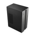 Gaming PC - Lenovo LOQ Tower i5-14400F 16GB 1TB SSD RTX 3050 Black