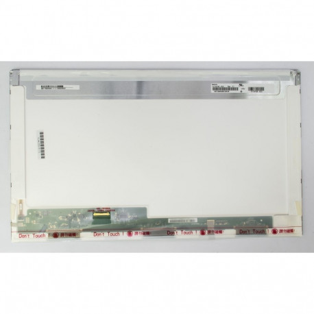 Matrix 17.3" 1600x900 HD, LED, matte, 30pin (left) EDP, A+