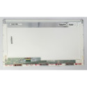 Matrix 17.3" 1600x900 HD, LED, matte, 30pin (left) EDP, A+