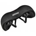 Bicycle Saddle - Wittkop Medicus PROevo 7.0 MTB 135mm Width 275mm Length 430g