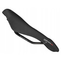 Bicycle Saddle - Wittkop Medicus PROevo 7.0 MTB 135mm Width 275mm Length 430g