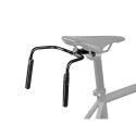 Bike Accessory - Topeak Loader Wishbone Stabilizer