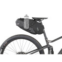 Bike Accessory - Topeak Loader Wishbone Stabilizer
