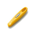 Bicycle Accessory - Topeak Tire Shuttle Lever 1.1 Yellow