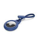 Key Finder Case - Belkin F8W974btBLU Blue