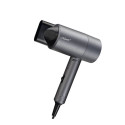 Hair Dryer - MAESTRO MR-209 1600W